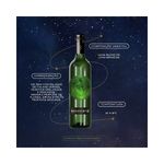 VH-ARG-NOVECENTO-750ML-BLEND-DE-BLANC