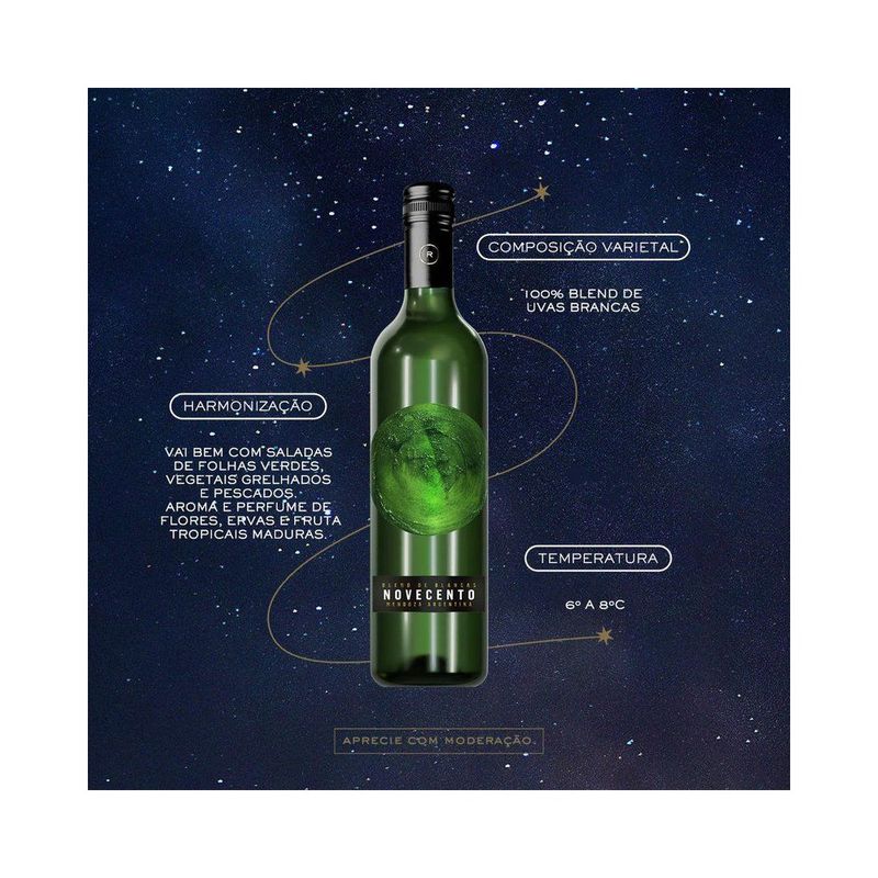 VH-ARG-NOVECENTO-750ML-BLEND-DE-BLANC