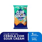 BISC-SALG-CLUB-SOCIAL-141G-CEB-C-SOUR-CR