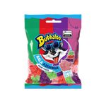 BALA-BUBBALOO-AZED-825G-GATOS-MIX