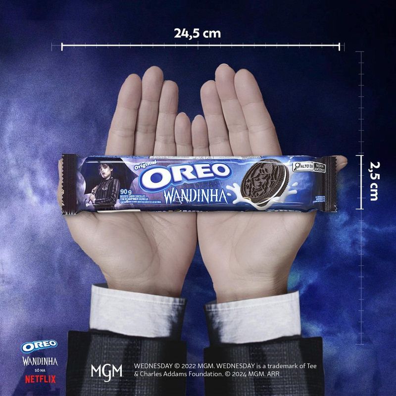 BISC-RECH-OREO-90G-ORIG