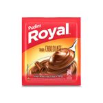 PUDIM-PO-ROYAL-50G-CHOC