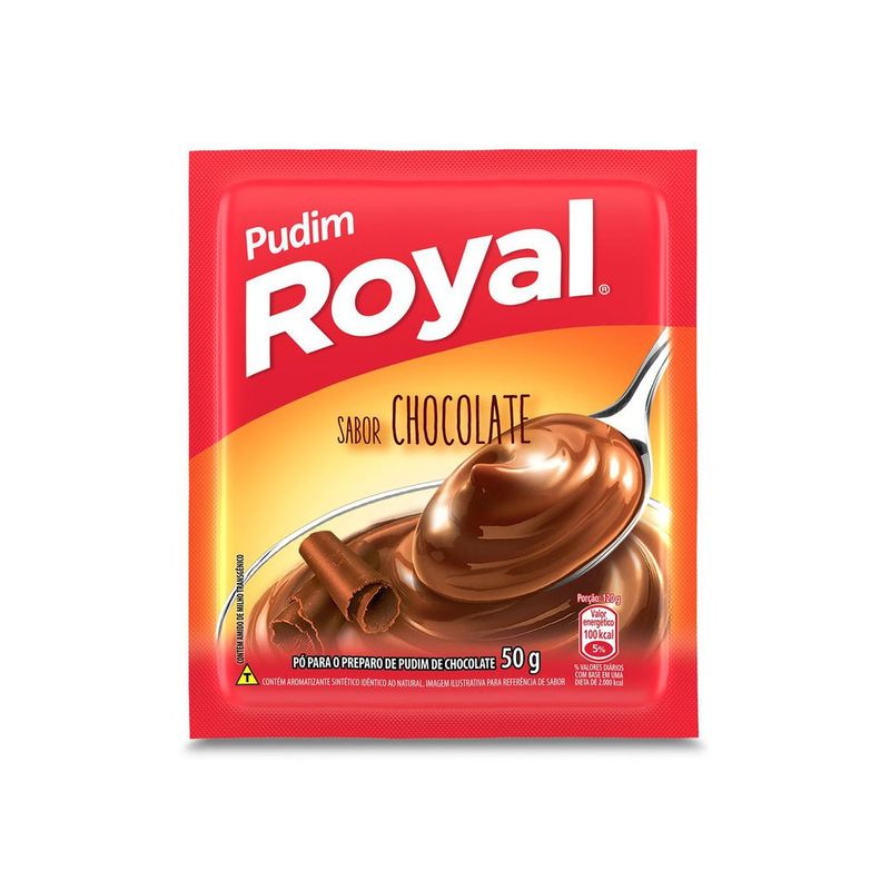 PUDIM-PO-ROYAL-50G-CHOC