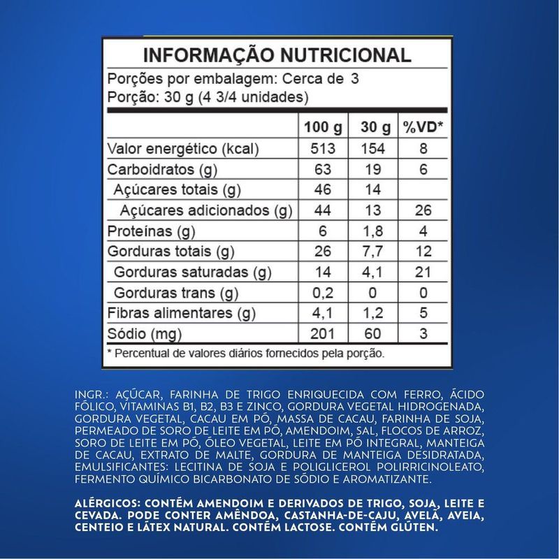 CHOC-LACTA-BIS-1008GR-LEITE