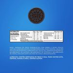 BISC-RECH-OREO-90G-CHOC