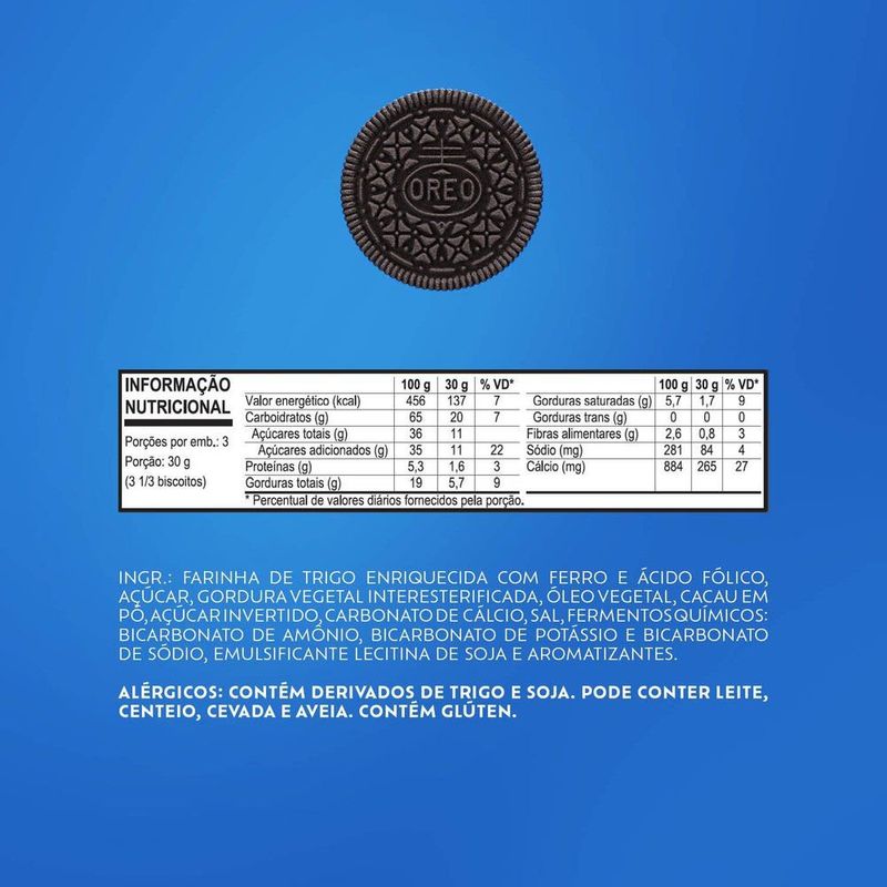 BISC-RECH-OREO-90G-CHOC