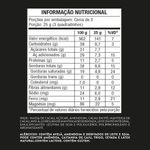 CHOC-LACTA-85G-TAB-INTENSE-MIX-NUTS