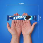 BISC-RECH-OREO-90G-ORIG