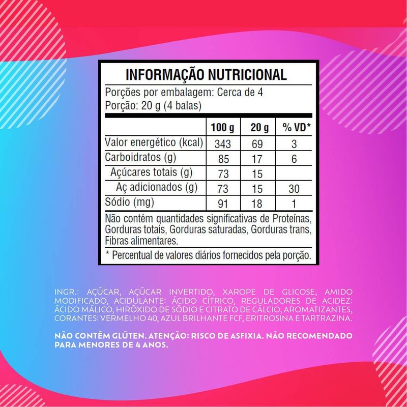BALA-BUBBALOO-AZED-825G-GATOS-MIX