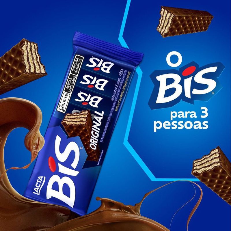 CHOC-LACTA-BIS-1008GR-LEITE