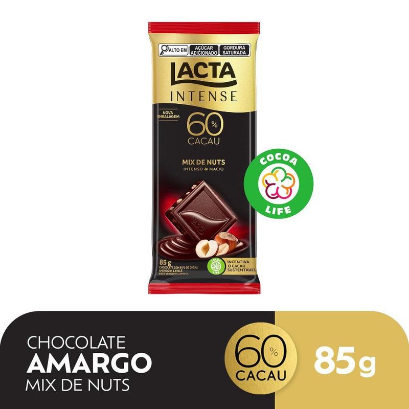 CHOC-LACTA-85G-TAB-INTENSE-MIX-NUTS