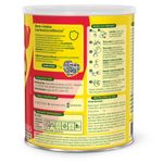 COMP-LACTEO-NINHO-400G-FASES-1-