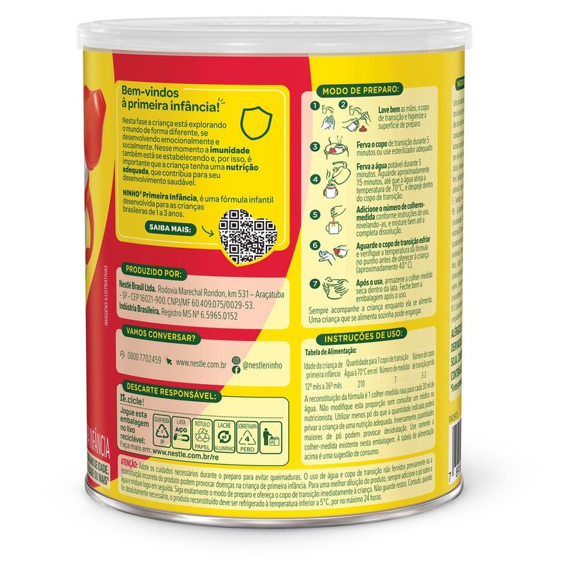 COMP-LACTEO-NINHO-400G-FASES-1-