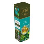 CAPSULA-3-CORACOES-C-10-CHA-ERV-DOC