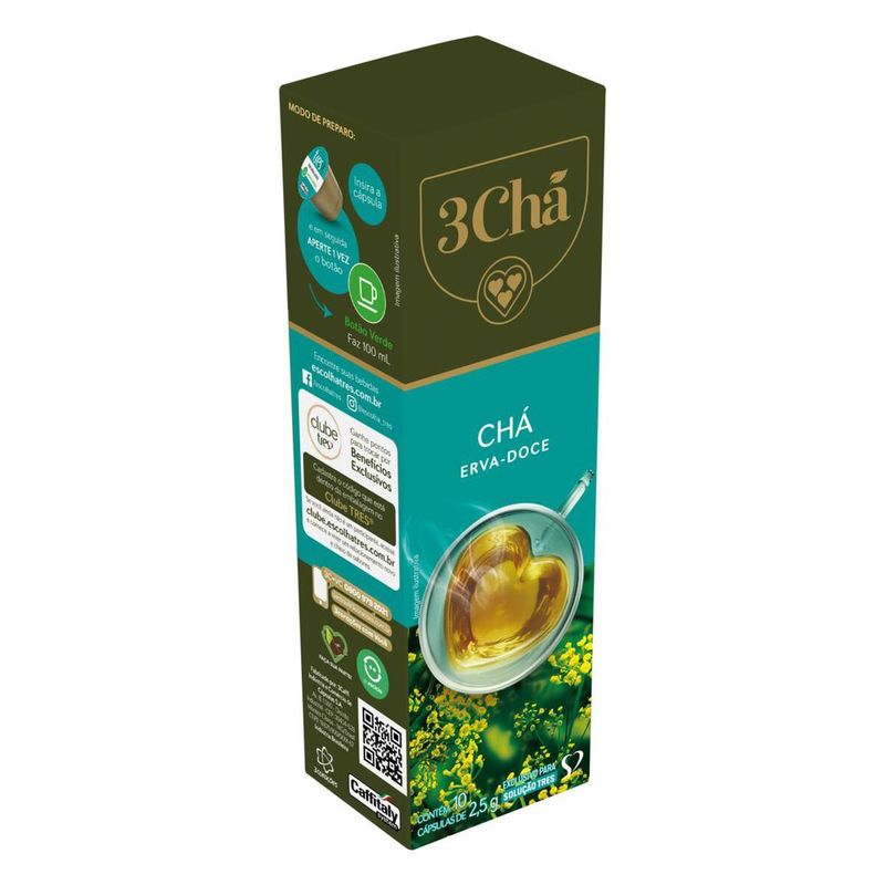 CAPSULA-3-CORACOES-C-10-CHA-ERV-DOC