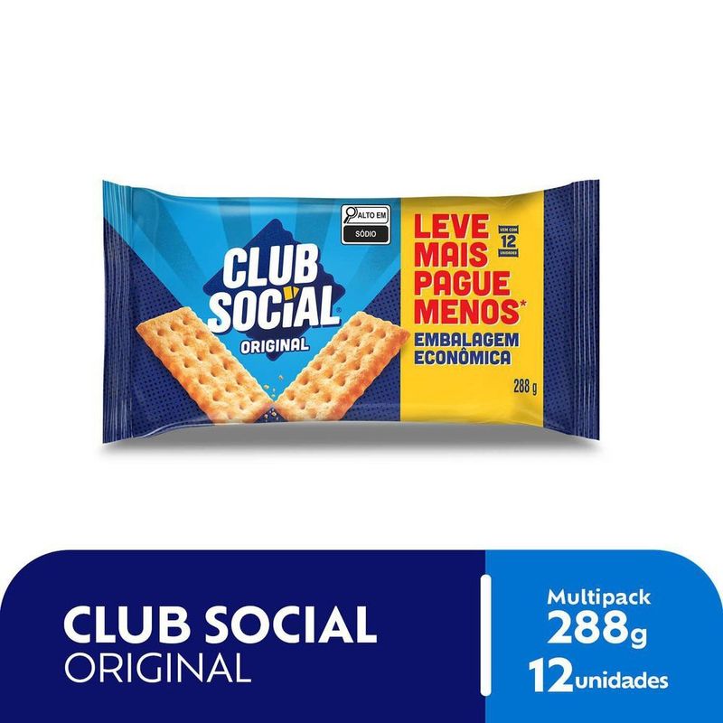 BISC-SALG-CLUB-SOCIAL-288G-ORIG