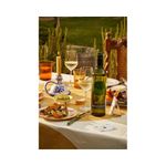 VH-ARG-NOVECENTO-750ML-BLEND-DE-BLANC