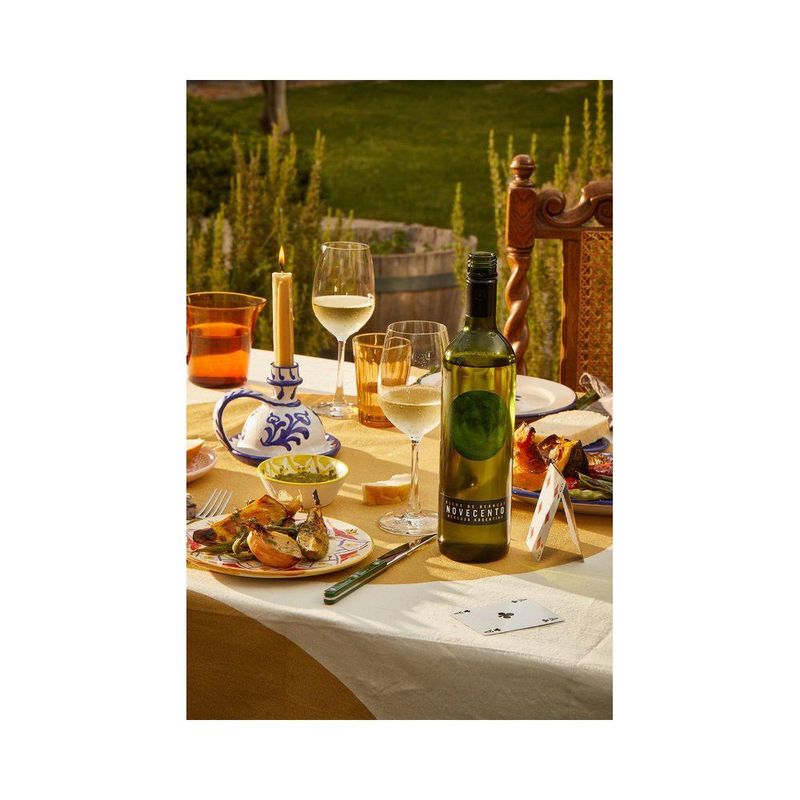 VH-ARG-NOVECENTO-750ML-BLEND-DE-BLANC