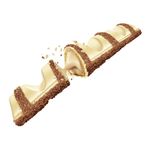 CHOC-KINDER-BUENO-39G-WHITE