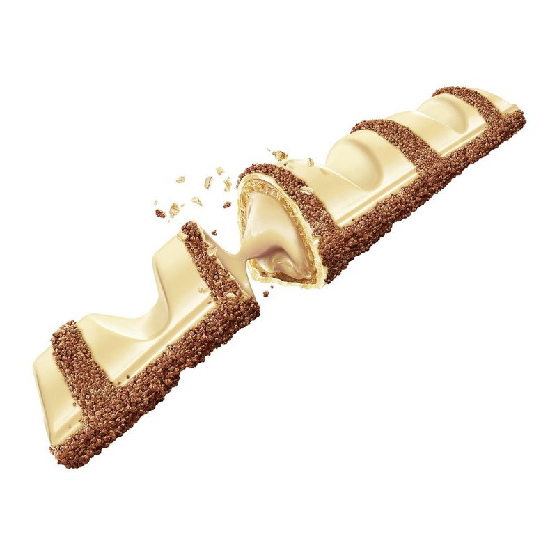 CHOC-KINDER-BUENO-39G-WHITE