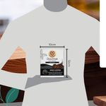 CAFE-3-CORACOES-C-10-SAC-DARK-ROAST