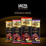 CHOC-LACTA-85G-TAB-INTENSE-MIX-NUTS