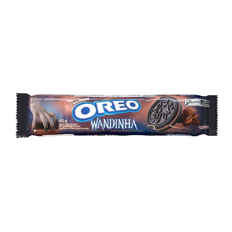 BISC-RECH-OREO-90G-CHOC