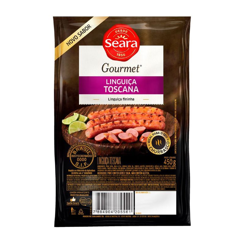 LING-TOSC-CONG-SEARA-GOURMET-450G-