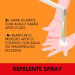 REPELENTE-SPR-SBP-100ML-CRUZ-VERM