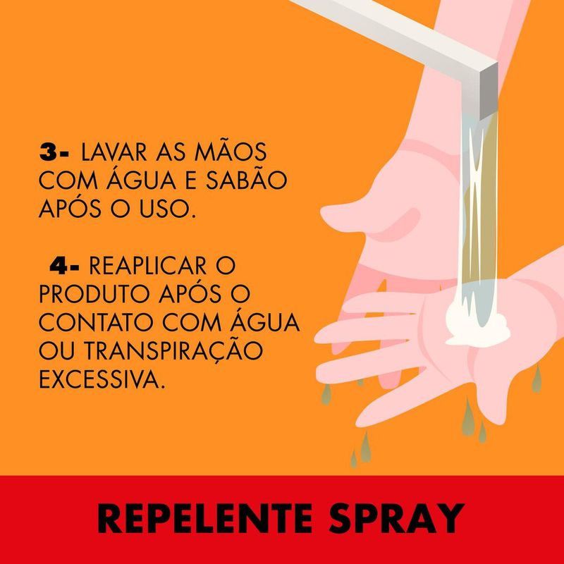 REPELENTE-SPR-SBP-100ML-CRUZ-VERM