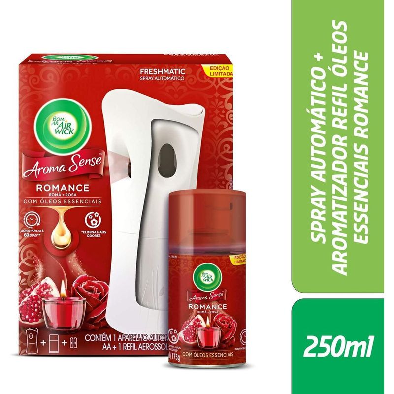 ODOR-AER-BOM-AR-FRESHMAT-250ML-AP--REF-ROMANCE