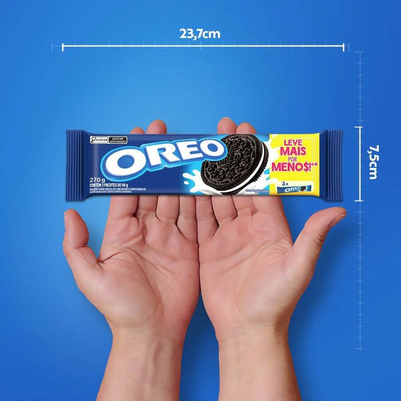 BISC-RECH-OREO-270G-ORIG