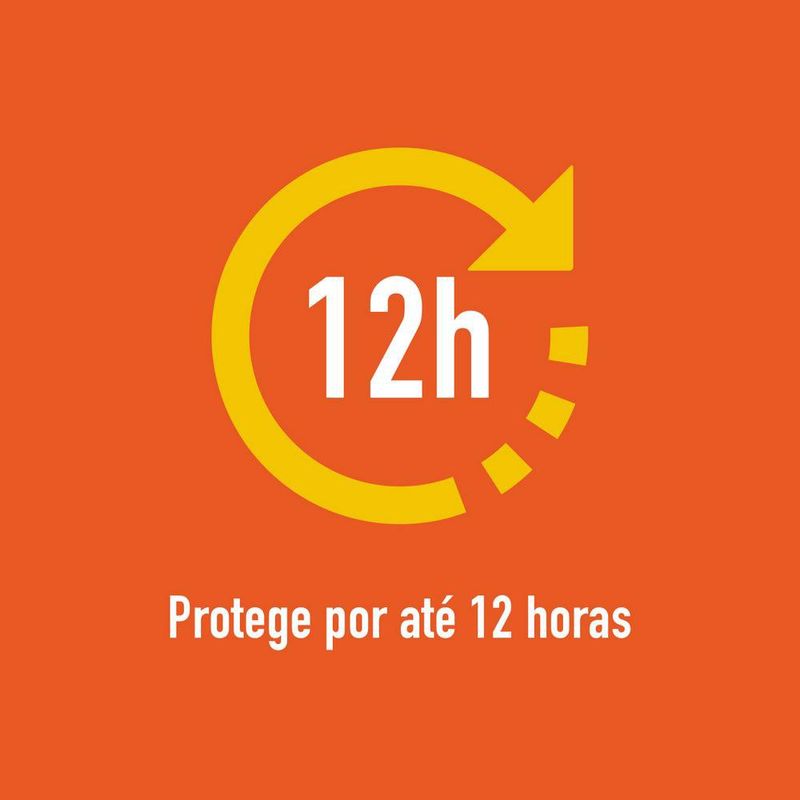 REPELENTE-SPR-SBP-PRO-12H-90ML