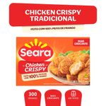 EMP-FGO-SEARA-CHIKEN-300G-CRISPY-TRAD