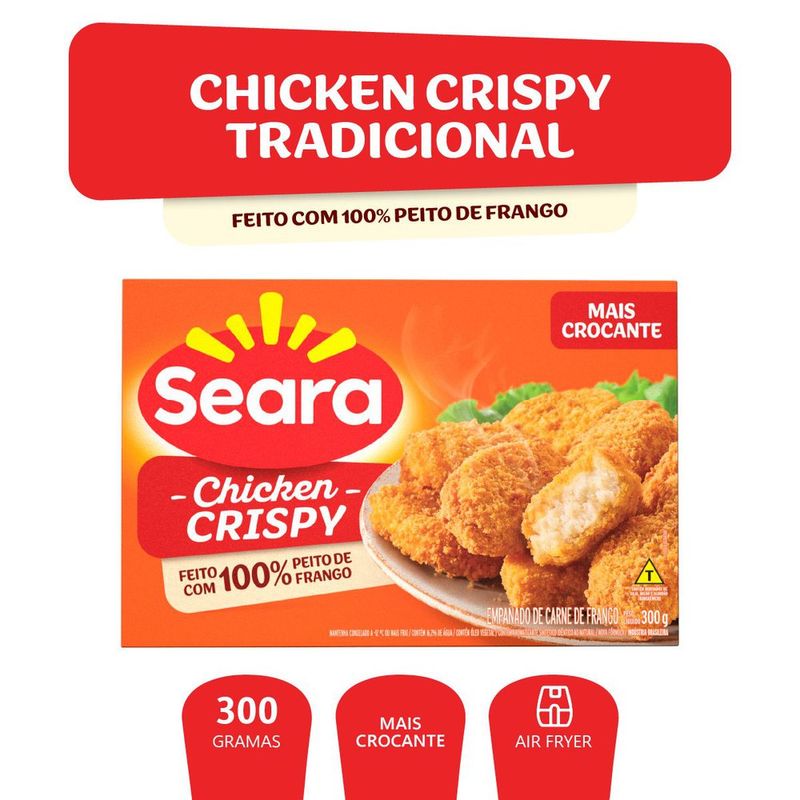 EMP-FGO-SEARA-CHIKEN-300G-CRISPY-TRAD