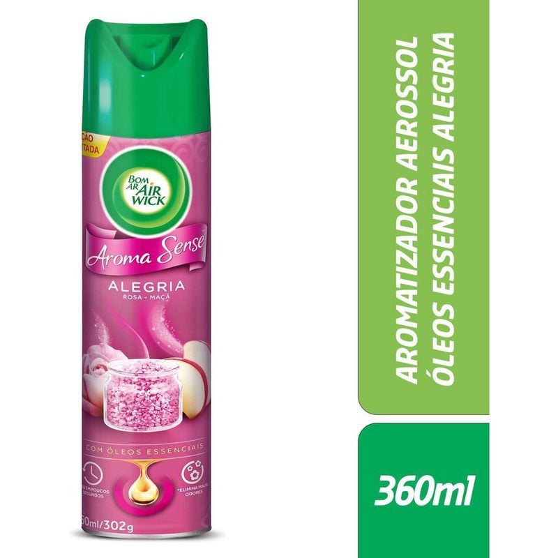 ODOR-AER-BOM-AR-360ML-EMB-ECONOMICA-ALEGRIA