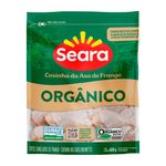COXINHA-ASA-FGO-SEARA-600G-IQF-ORG