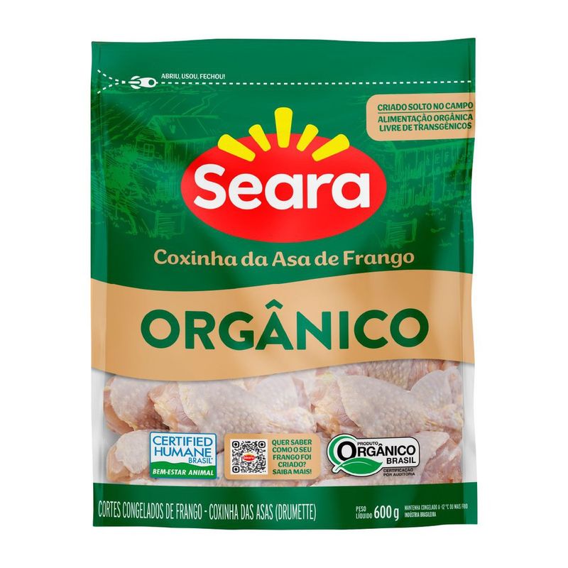 COXINHA-ASA-FGO-SEARA-600G-IQF-ORG