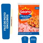 FILE-FGO-IQF-SEARA-1K-SOLTINH-CUBOS