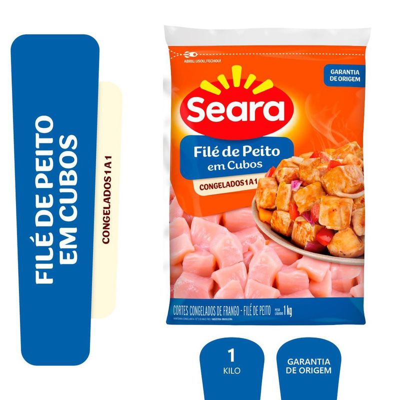 FILE-FGO-IQF-SEARA-1K-SOLTINH-CUBOS
