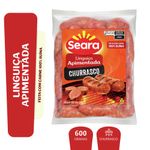 LING-SUINA-CONG-SEARA-600G-APIM