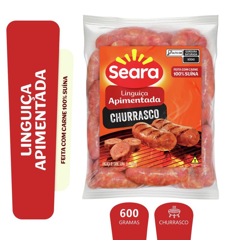 LING-SUINA-CONG-SEARA-600G-APIM