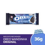 BISC-RECH-OREO-36G-ORIG