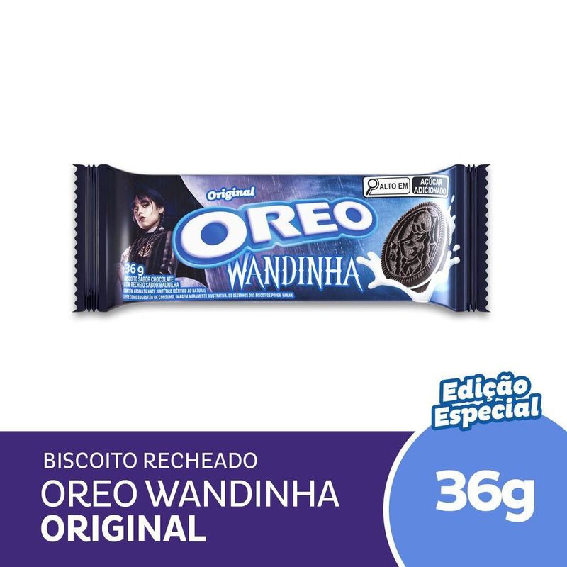 BISC-RECH-OREO-36G-ORIG