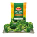 BROCOLIS-CONG-SEARA-NATURE-105KG