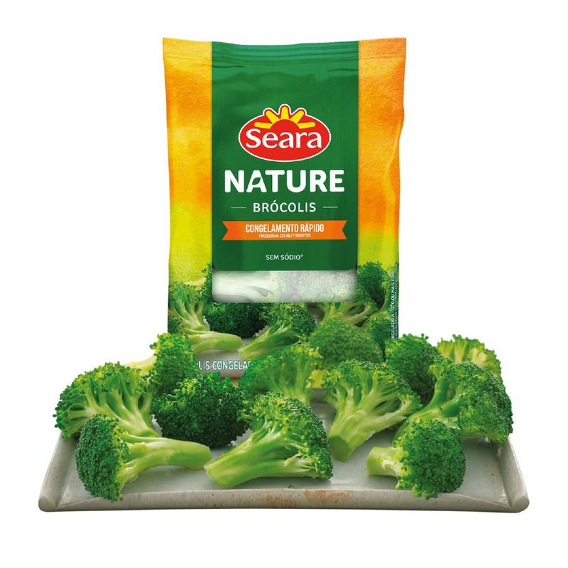 BROCOLIS-CONG-SEARA-NATURE-105KG