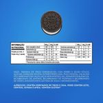 BISC-RECH-OREO-36G-ORIG