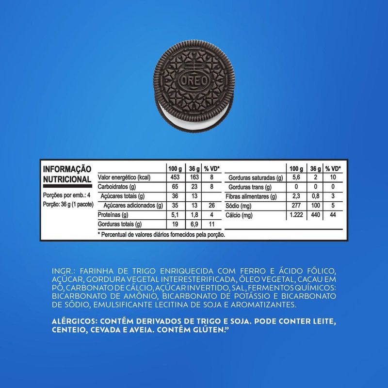 BISC-RECH-OREO-36G-ORIG