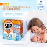 INSET-ELET-SBP-APAR-REF-PR-ESP-CHEIRO-SUAVE