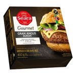 HAMB-ANGUS-SEARA-400G-GOURMET